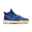 Nike Kyrie 7 Sisterhood