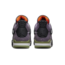 Nike Air Jordan Retro 4 Canyon Purple W