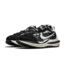 Nike Vaporwaffle sacai Black White