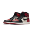 Nike Air Jordan 1 High Bred Toe