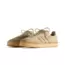 Adidas Clarks 8th Street Samba By Ronnie Fieg Savannah