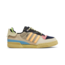 Adidas Forum Bad Bunny Benito