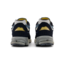 New Balance 2002R Protection Pack Dark Navy