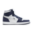 Nike Air Jordan 1 High Midnight Navy