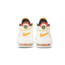 Nike Air More Uptempo Rayguns