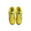 Nike SB Dunk Low Grateful Dead Bears Opti Yellow