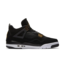 Nike Air Jordan Retro 4 Royalty