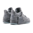 Nike Air Jordan Retro 4 Kaws