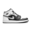 Nike Air Jordan 1 White Shadow