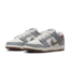 Nike SB Dunk Low Yuto Horigome