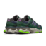New Balance 9060 Nightwatch