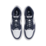 Nike Air Jordan 1 High Midnight Navy