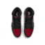 Nike Air Jordan 1 High OG Patent Bred