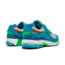 New Balance 2002R Salehe Bembury Water Be The Guide