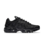 Nike Air Max Plus Triple Black