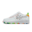 Nike Air Force 1 Low Kids Drawing