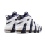 Nike Air More Uptempo Olympic