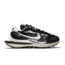 Nike Vaporwaffle sacai Black White
