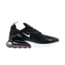 Nike Air Max 270 Black White