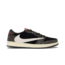 Nike Air Jordan 1 Low X Travis Scott Mocha