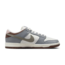Nike SB Dunk Low Yuto Horigome
