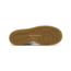 Nike Air Dunk Jumbo Photon Dust Gum Light Brown