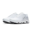 Nike Air Max Plus White