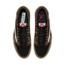 Nike Air Jordan 1 Low X Travis Scott Mocha