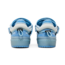 Adidas Forum Low X Bud Bunny Blue Tint