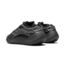 adidas Yeezy 700 V3 Alvah