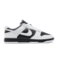 Nike Dunk Low Retro Reverse Panda