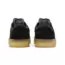 Adidas Clarks 8th Street Samba By Ronnie Fieg Shadow Green