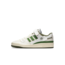 Adidas Forum Low Crew Green