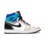 Nike Air Jordan 1 High OG Prototype