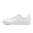 Adidas Superstar Triple White