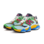 New Balance 9060 Beach Glass Pink