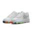 Nike Air Force 1 Low Kids Drawing