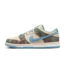 Nike SB Dunk Low Crenshaw Skate Club