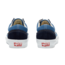Vans Old Skool Navy White