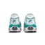 Nike Air Max TW Bright Spruce