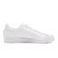 Adidas Superstar Triple White
