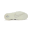 Nike Air More Uptempo Copy Paste White
