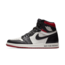 Nike Air Jordan 1 High Not For Resale Varsity Red