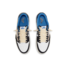 Nike Air Jordan 1 Low X Travis Scott Fragment