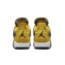 Nike Air Jordan Retro 4 Lightning