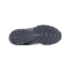 New Balance 610 Aluminum Grey