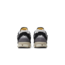 New Balance 2002R Protection Pack Black Grey