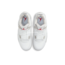 Nike Air Jordan Retro 4 White Oreo