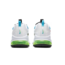 Nike Air Max 270 React Worldwide Pack White