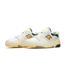 New Balance 550 Aime Leon Dore Natural Green